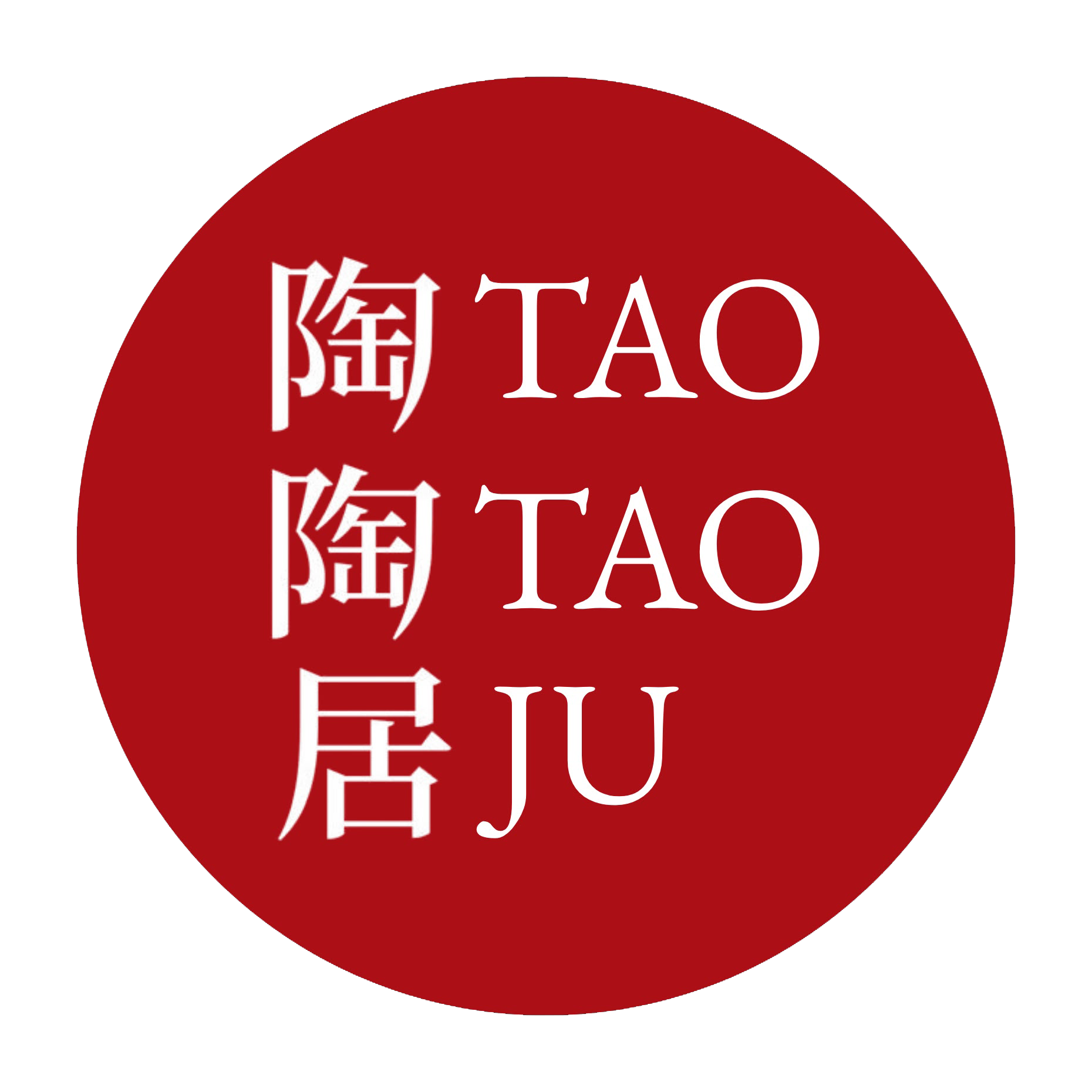 TaoTaoJu