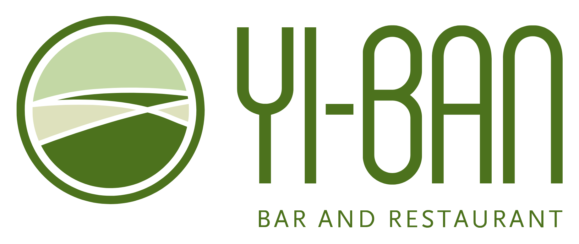 Yi-Ban