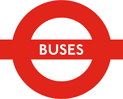Buses Logo