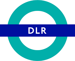 DLR Logo