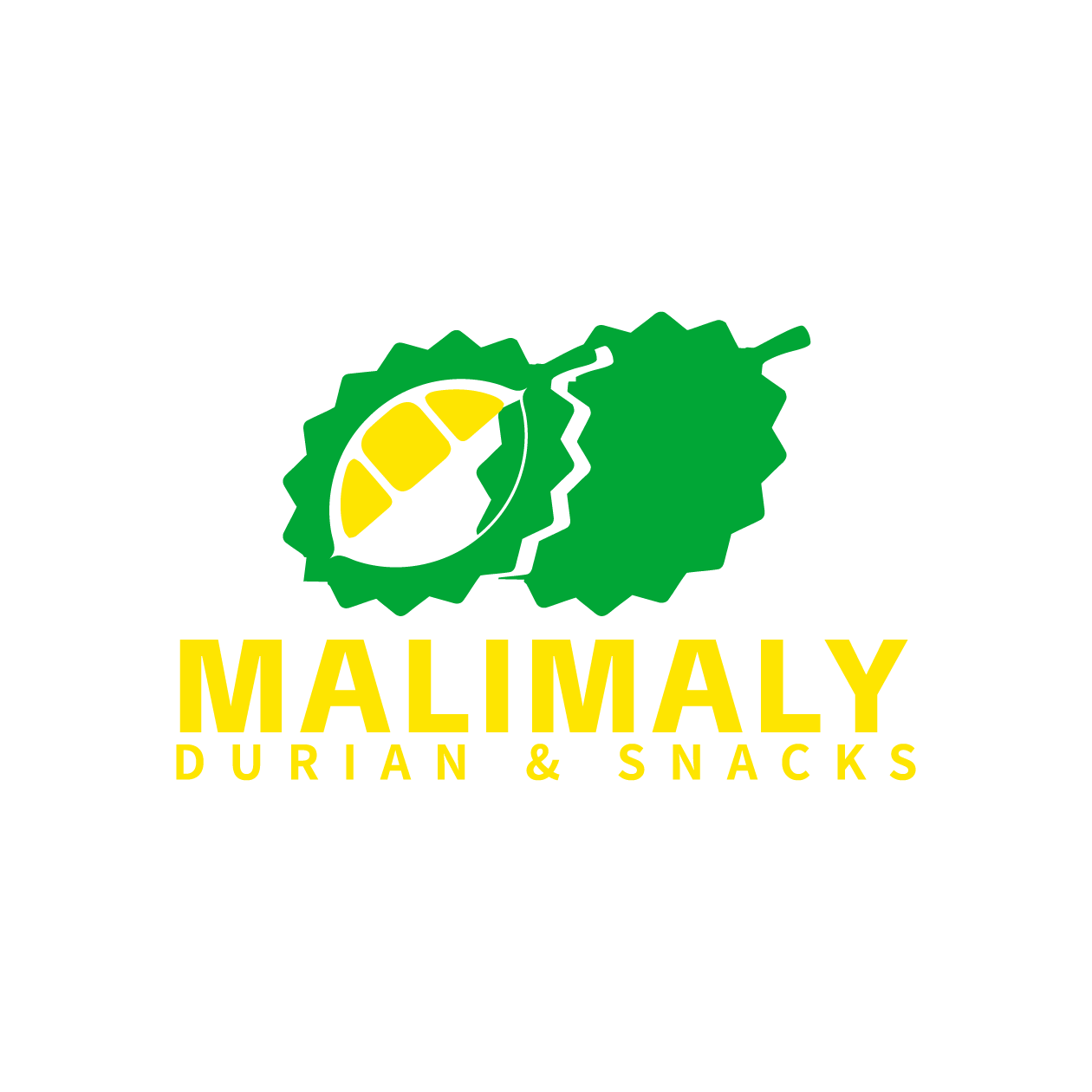Mali Maly