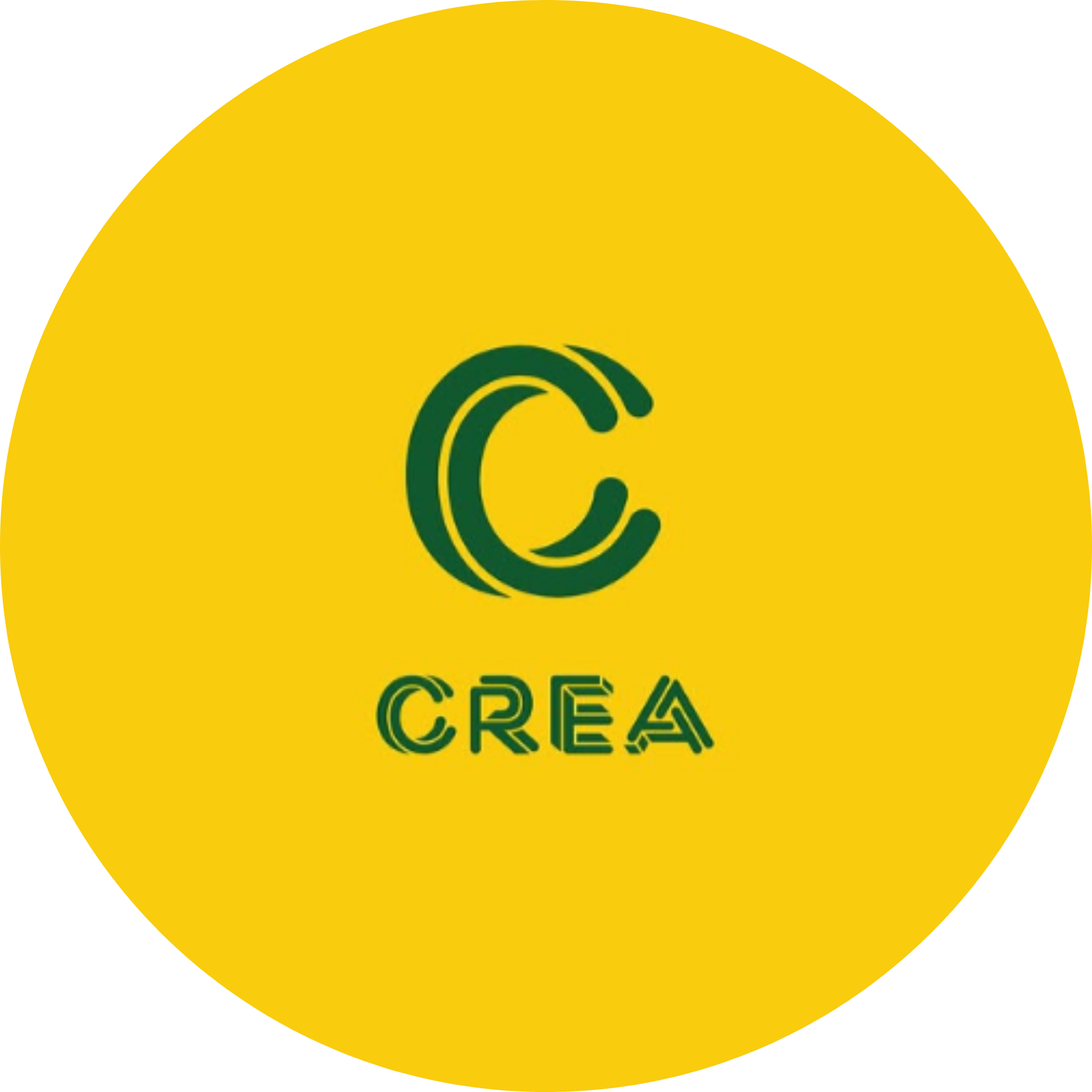 Crea